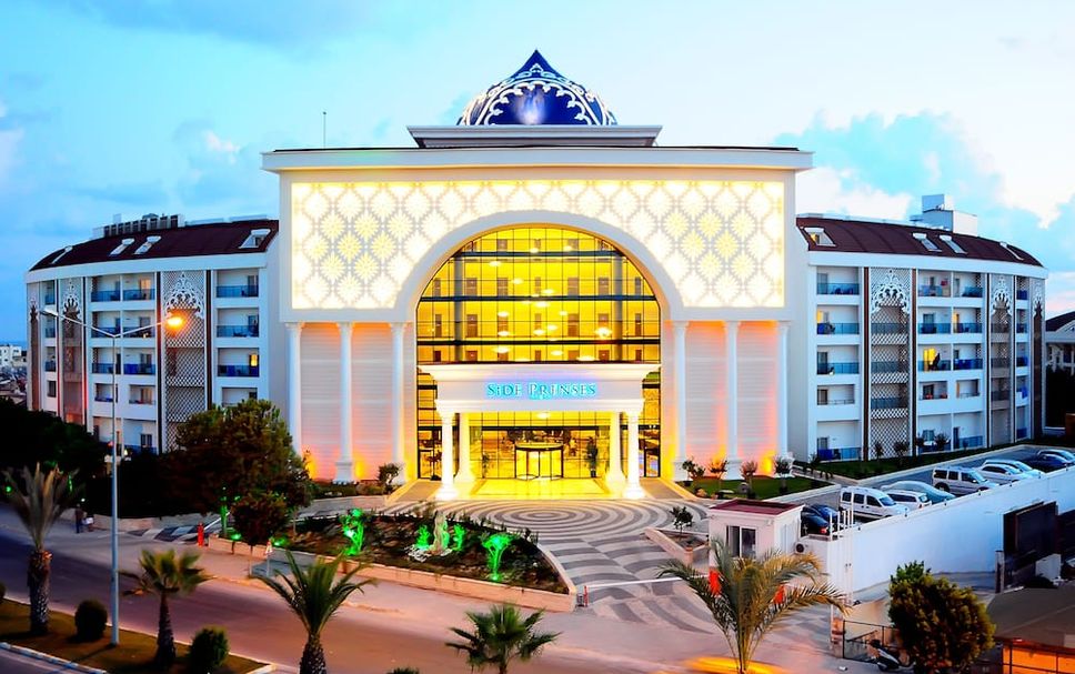 อาคาร รูปภาพ