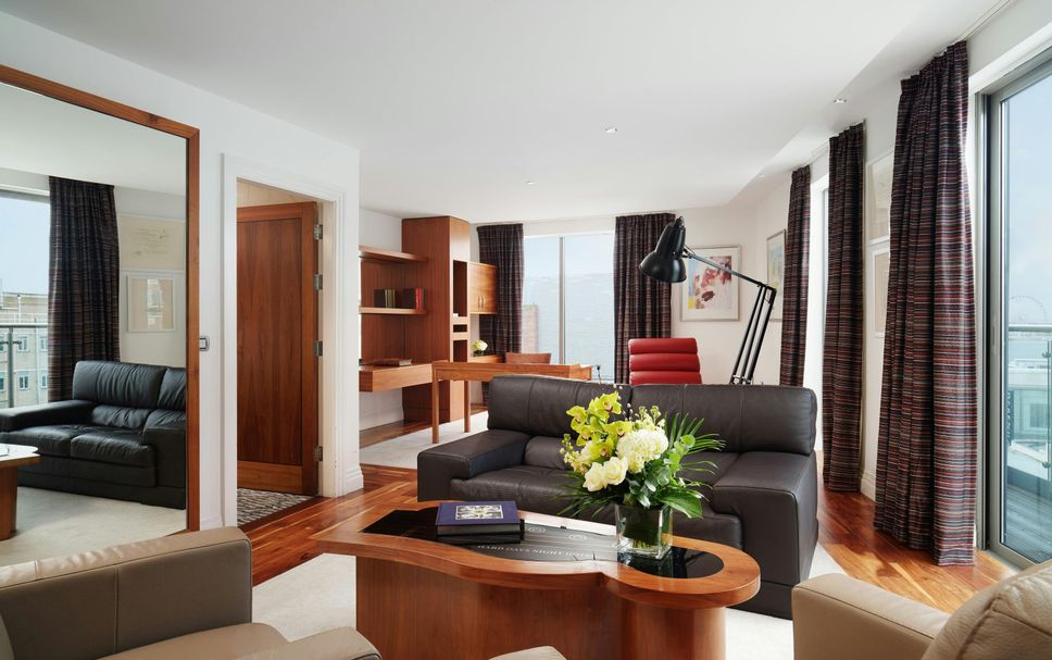 ห้องนั่งเล่น รูปภาพ