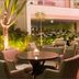 ร้านอาหาร