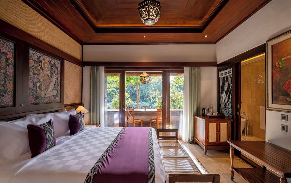 ห้องนอน รูปภาพ