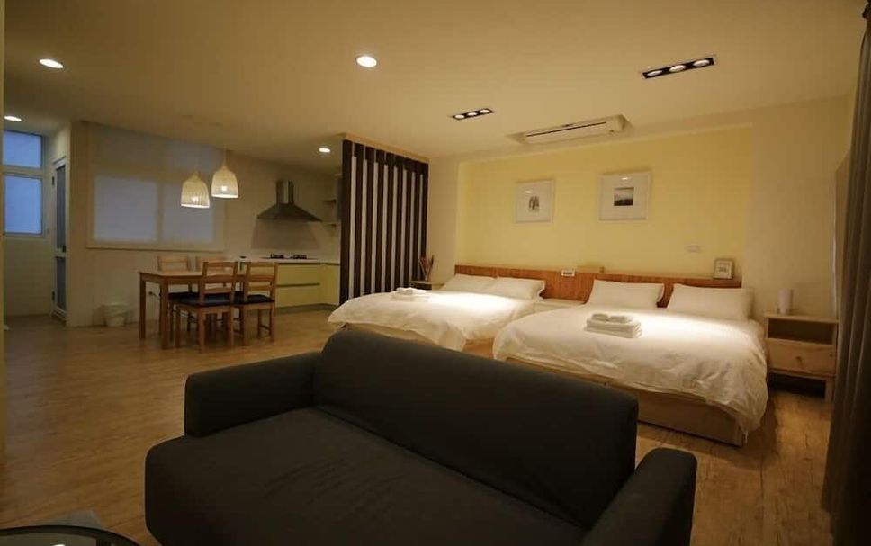 ห้องนอน รูปภาพ