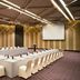 ห้องประชุม