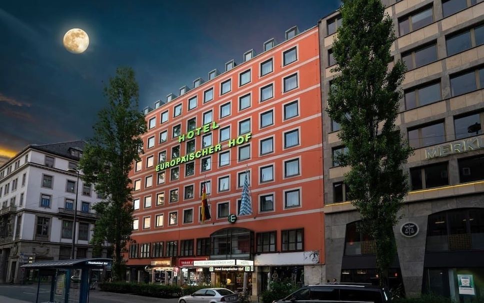 อาคาร รูปภาพ