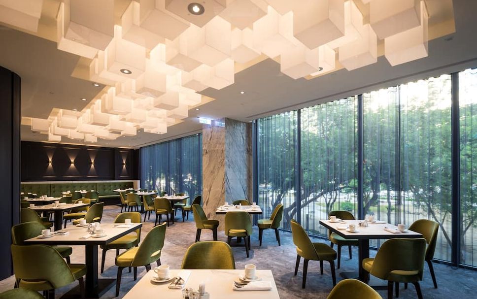 ร้านอาหาร รูปภาพ