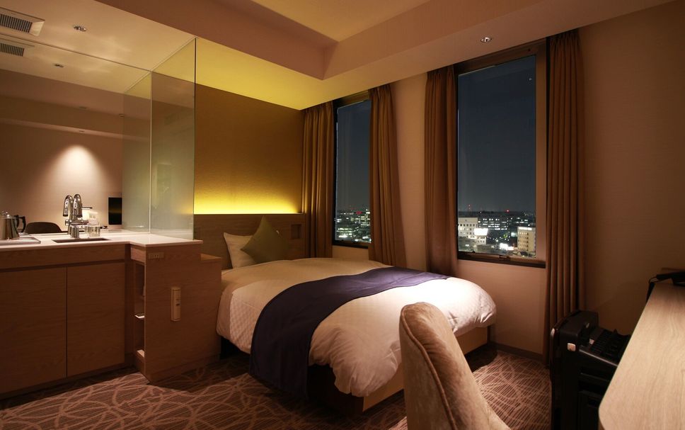 ห้องนอน รูปภาพ