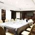 ห้องประชุม