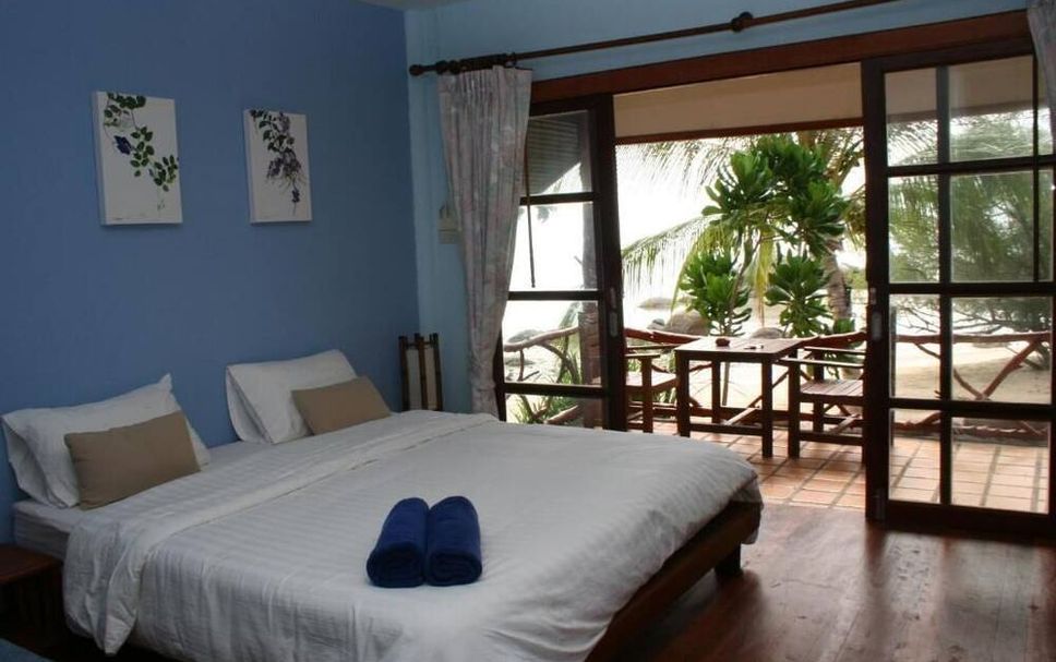 ห้องนอน รูปภาพ