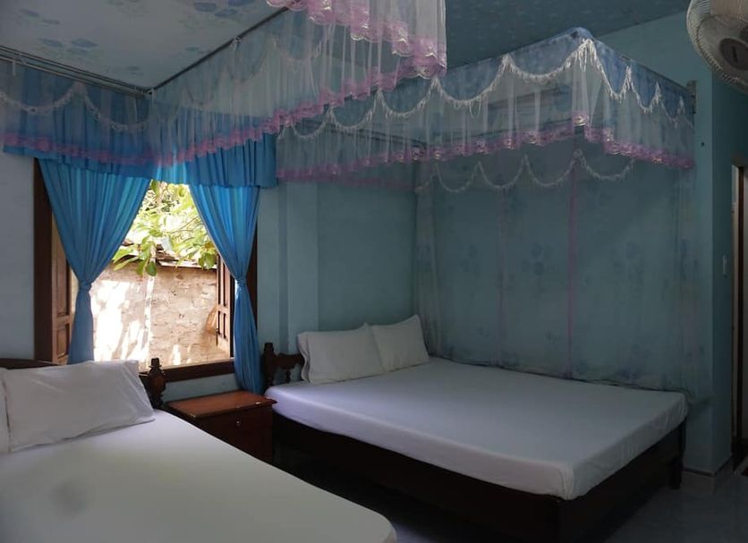 ห้องนอน รูปภาพ