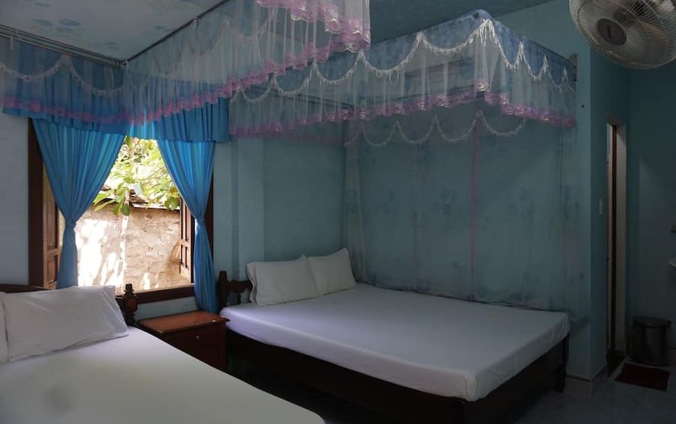 ห้องนอน รูปภาพ