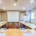 ห้องประชุม