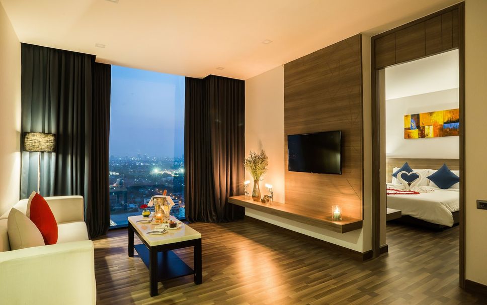 ห้องนั่งเล่น รูปภาพ