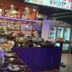 ร้านอาหาร