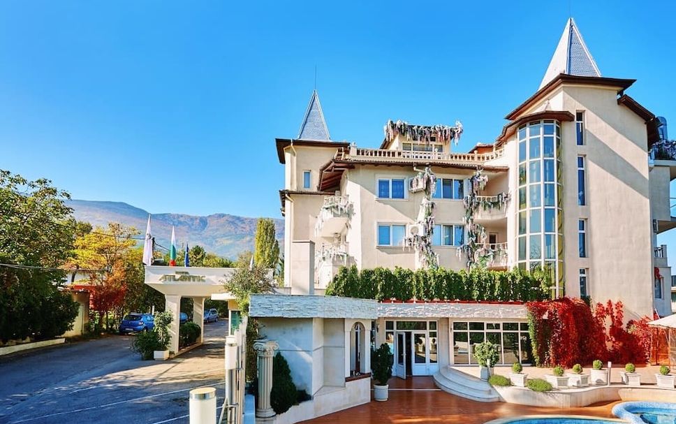 อาคาร รูปภาพ