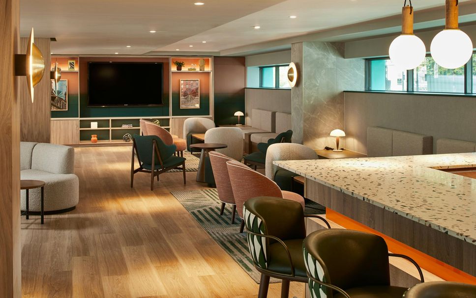 บาร์ รูปภาพ