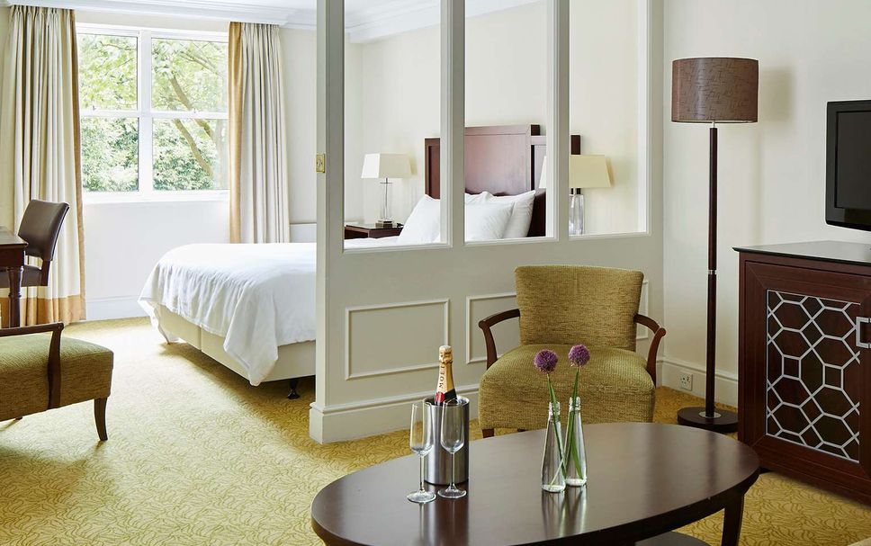 ห้องนอน รูปภาพ