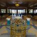 ล็อบบี้
