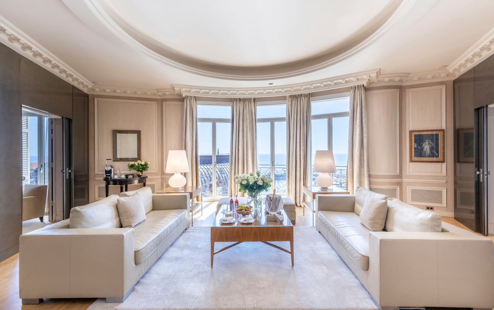 ห้องนอน รูปภาพ