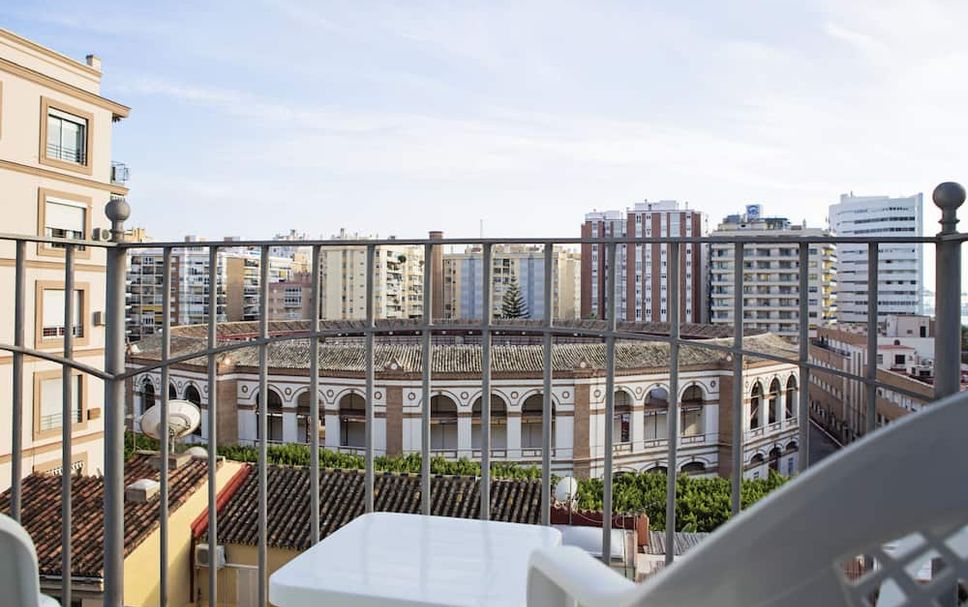 ระเบียง รูปภาพ