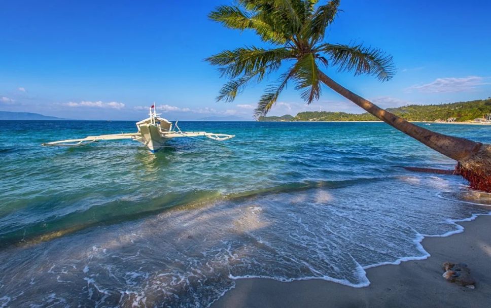 ชายหาด รูปภาพ