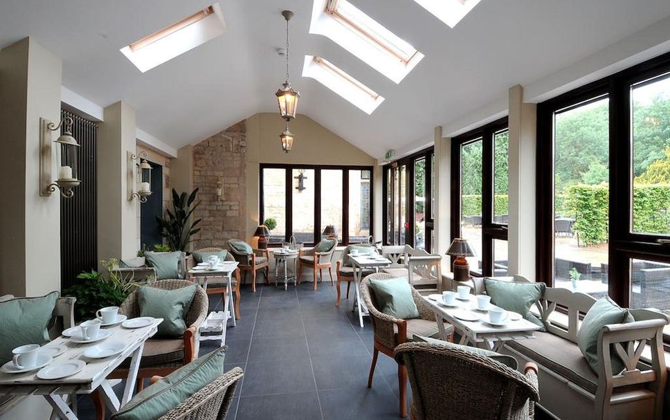 ร้านอาหาร รูปภาพ