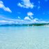 ชายหาด
