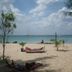 ชายหาด