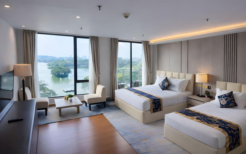 ห้องนอน รูปภาพ