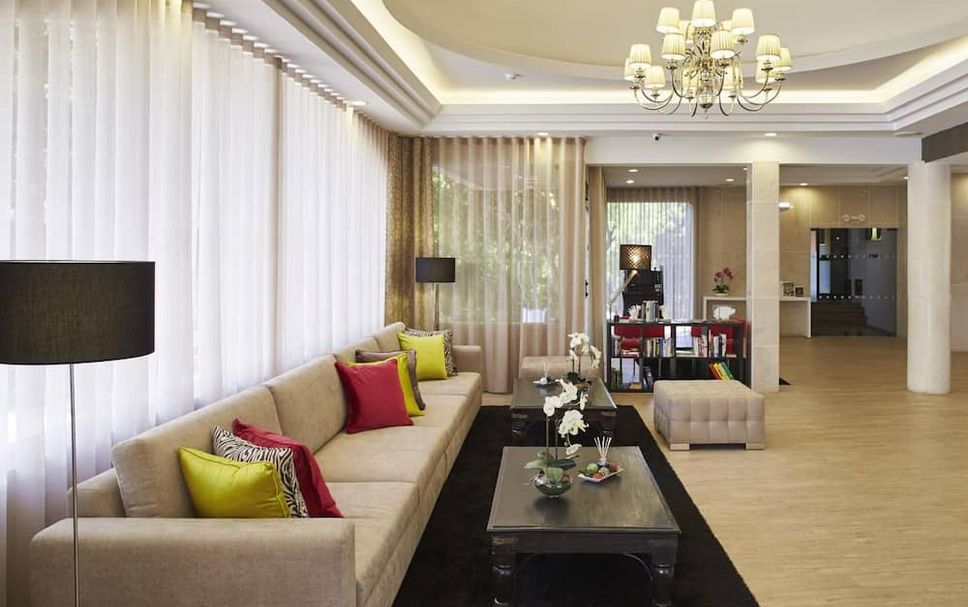 ห้องนั่งเล่น รูปภาพ