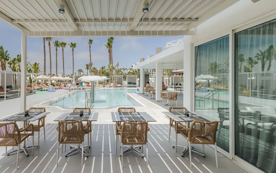 สระว่ายน้ำ รูปภาพ