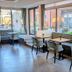 ร้านอาหาร