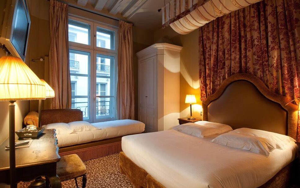 ห้องนอน รูปภาพ