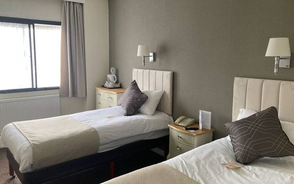 ห้องนอน รูปภาพ