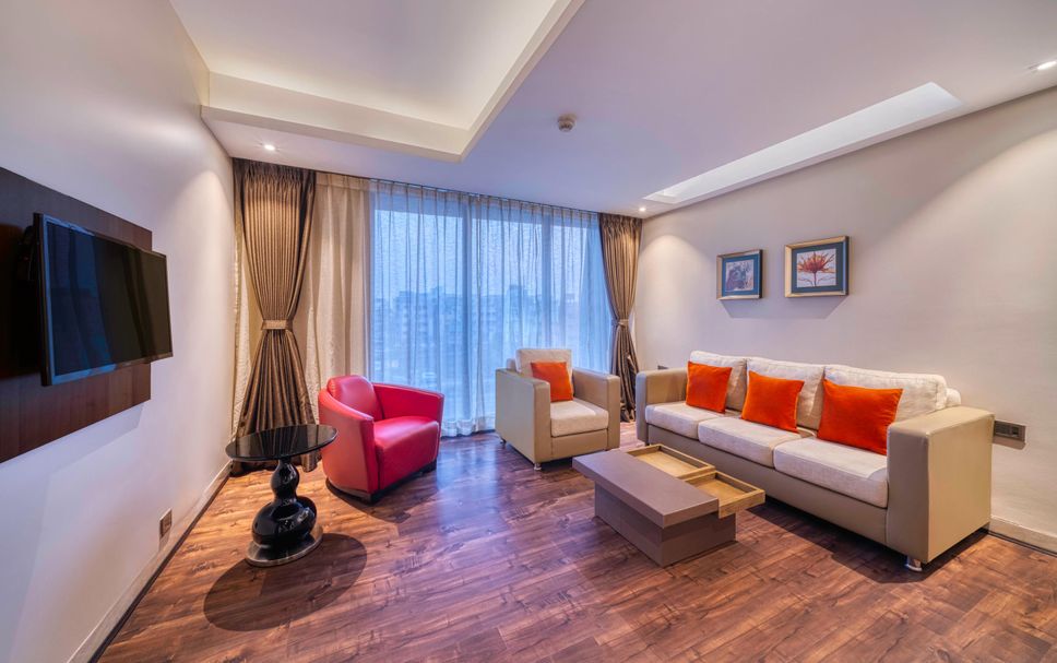 ห้องนั่งเล่น รูปภาพ