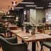 ร้านอาหาร
