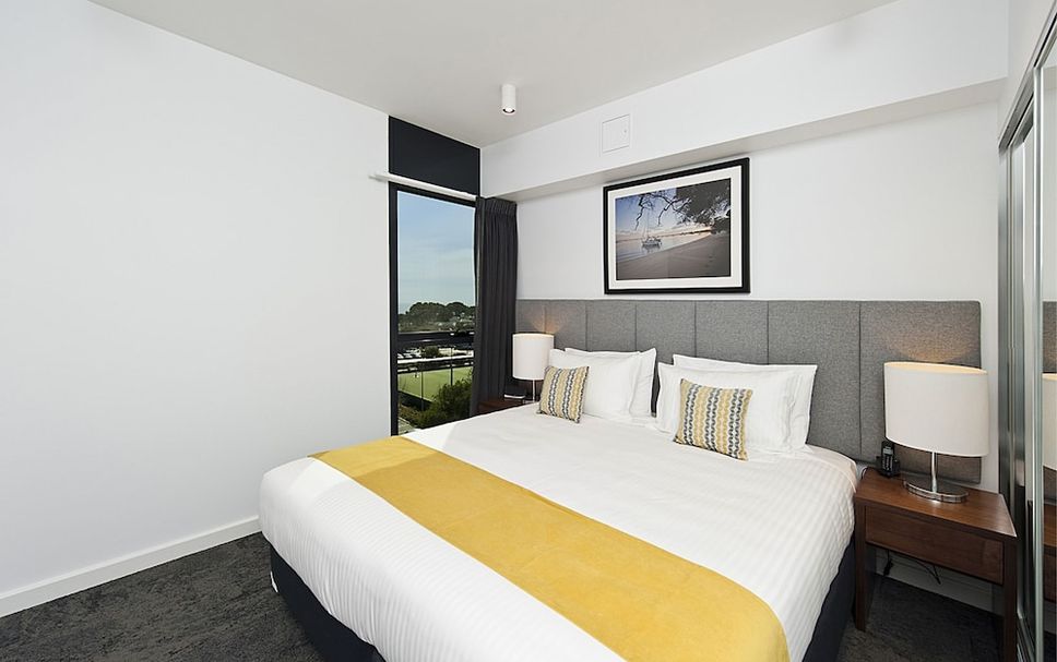 ห้องนอน รูปภาพ