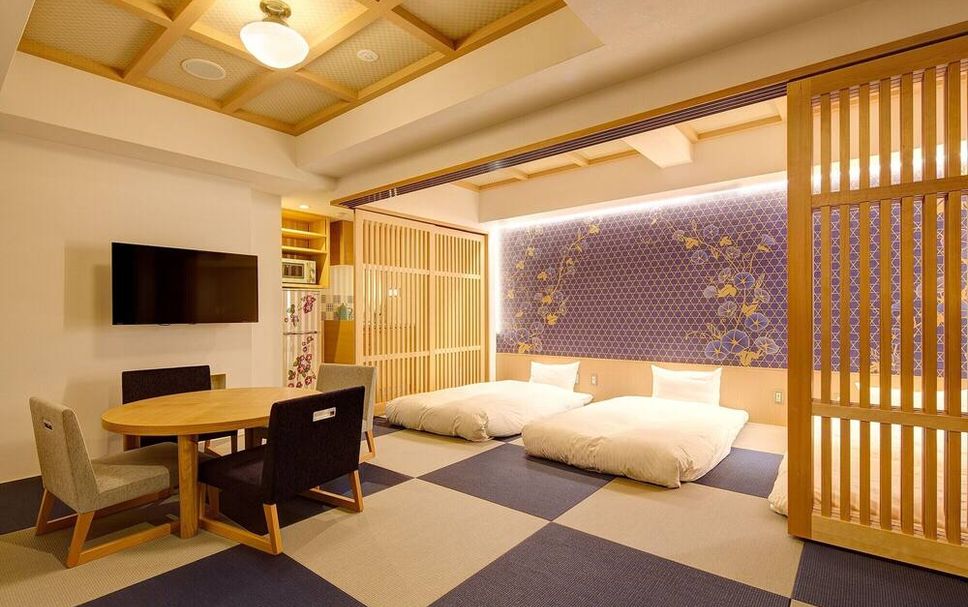 ห้องนอน รูปภาพ