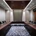 ห้องประชุม