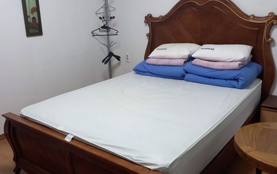 ห้องนอน รูปภาพ