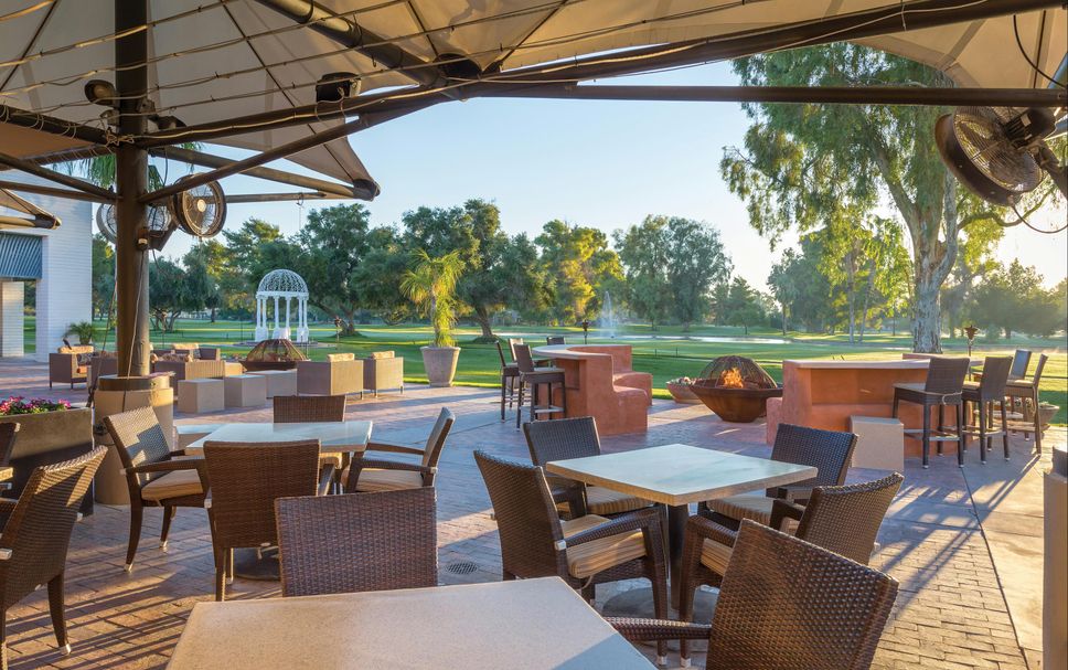 ร้านอาหาร รูปภาพ