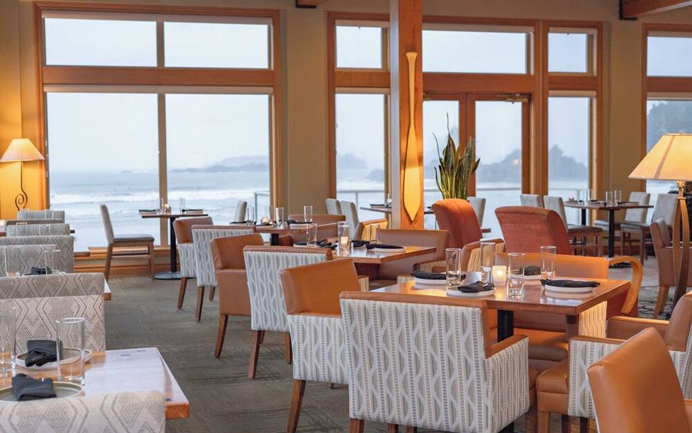 ร้านอาหาร รูปภาพ