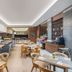 ร้านอาหาร