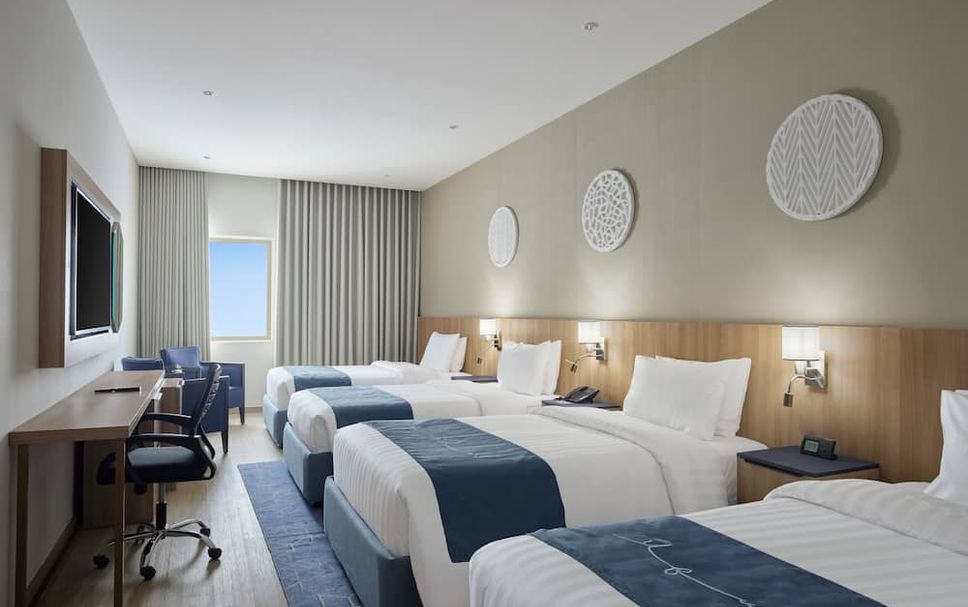 ห้องนอน รูปภาพ