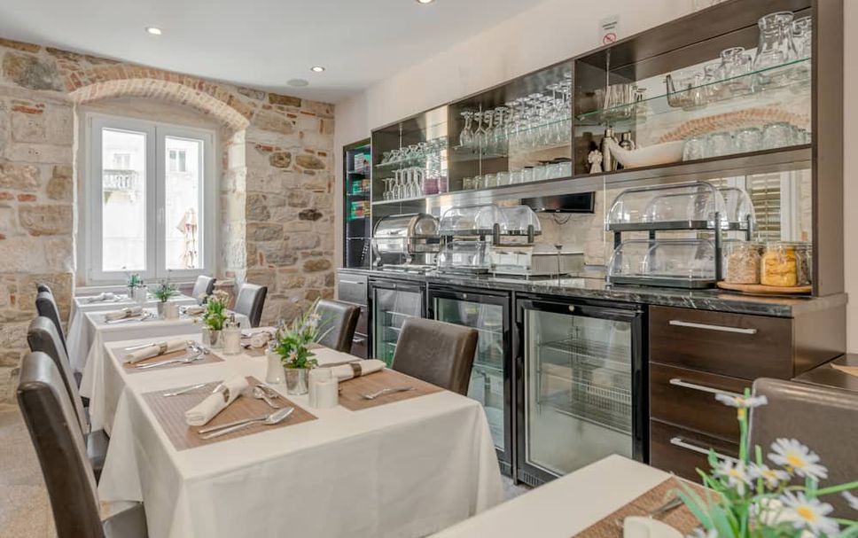 ร้านอาหาร รูปภาพ