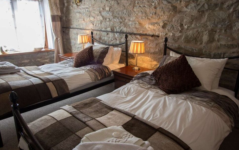 ห้องนอน รูปภาพ