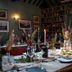 ร้านอาหาร