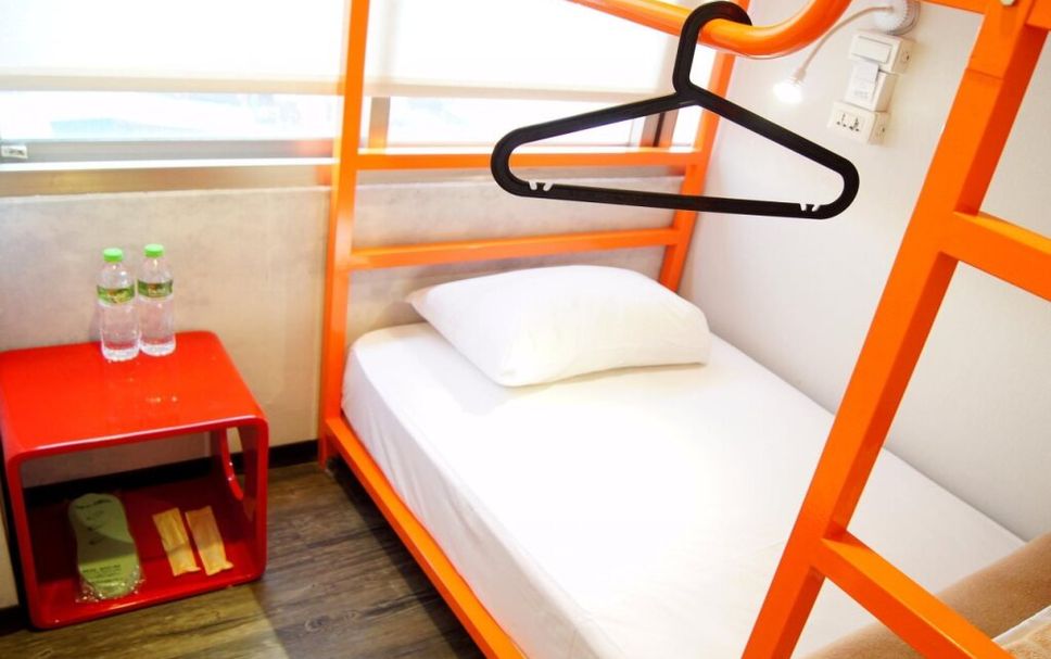 ห้องนอน รูปภาพ