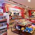 ร้านค้า