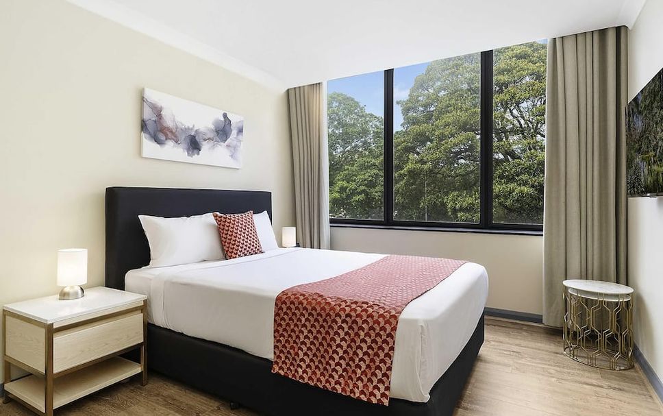 ห้องนอน รูปภาพ