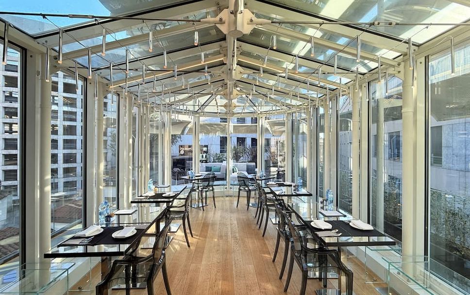 ร้านอาหาร รูปภาพ