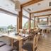 ร้านอาหาร